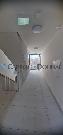 Prodej bytu 3+kk s lod�i�, U H�jenky, Ostrava - Slezsk� Ostrava