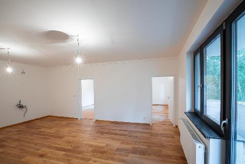 Obr�zek nen� k dispozici.