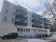 Prodej bytu 3+kk v d�evostavb�, Ostrava - Poruba