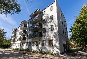 Prodej bytu 3+kk v d�evostavb�, Ostrava - Poruba