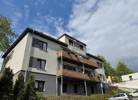 Obr�zek nen� k dispozici.