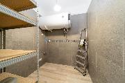 Prodej bytu 4+kk 120m2, Na Burni, Slezsk� Ostrava
