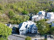 Prodej bytu 4+kk 120m2, Na Burni, Slezsk� Ostrava