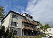 Prodej bytu 4+kk 120m2, Na Burni, Slezsk� Ostrava