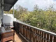 Prodej bytu 4+kk 120m2, Na Burni, Slezsk� Ostrava