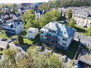 Prodej bytu 4+kk 120m2, Na Burni, Slezsk� Ostrava