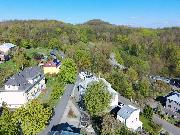 Prodej bytu 4+kk 120m2, Na Burni, Slezsk� Ostrava