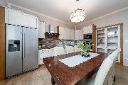 Prodej bytu 4+kk 120m2, Na Burni, Slezsk� Ostrava