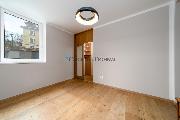 Prodej bytu 4+kk 120m2, Na Burni, Slezsk� Ostrava
