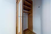 Prodej bytu 4+kk 120m2, Na Burni, Slezsk� Ostrava
