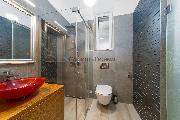 Prodej bytu 4+kk 120m2, Na Burni, Slezsk� Ostrava