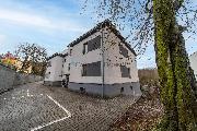 Prodej bytu 4+kk 120m2, Na Burni, Slezsk� Ostrava