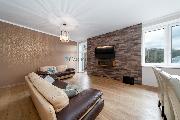 Prodej bytu 4+kk 120m2, Na Burni, Slezsk� Ostrava