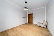 Prodej bytu 4+kk 120m2, Na Burni, Slezsk� Ostrava