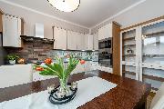 Prodej bytu 4+kk 120m2, Na Burni, Slezsk� Ostrava