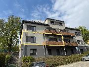 Prodej bytu 4+kk 120m2, Na Burni, Slezsk� Ostrava