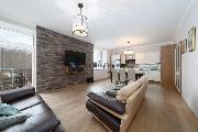 Prodej bytu 4+kk 120m2, Na Burni, Slezsk� Ostrava