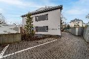 Prodej bytu 4+kk 120m2, Na Burni, Slezsk� Ostrava