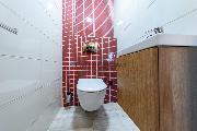 Prodej bytu 4+kk 120m2, Na Burni, Slezsk� Ostrava