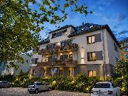 Prodej bytu 4+kk 120m2, Na Burni, Slezsk� Ostrava