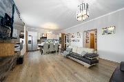 Prodej bytu 4+kk 120m2, Na Burni, Slezsk� Ostrava