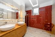 Prodej bytu 4+kk 120m2, Na Burni, Slezsk� Ostrava
