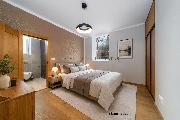 Prodej bytu 4+kk 120m2, Na Burni, Slezsk� Ostrava