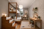 Prodej bytu 4+kk 120m2, Na Burni, Slezsk� Ostrava