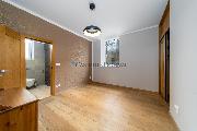 Prodej bytu 4+kk 120m2, Na Burni, Slezsk� Ostrava