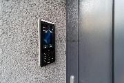 Prodej bytu 4+kk 120m2, Na Burni, Slezsk� Ostrava
