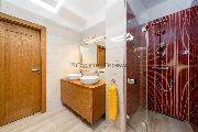 Prodej bytu 4+kk 120m2, Na Burni, Slezsk� Ostrava