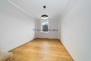 Prodej bytu 4+kk 120m2, Na Burni, Slezsk� Ostrava