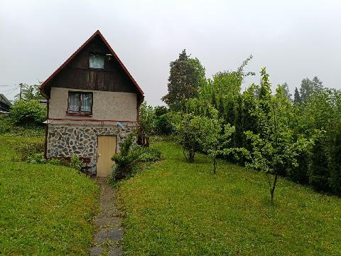 Obr�zek nen� k dispozici.