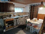 Prodej chaty 16m2 na pozemku 301m2 Janovice