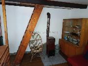 Prodej chaty 16m2 na pozemku 301m2 Janovice