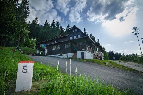 Obr�zek nen� k dispozici.