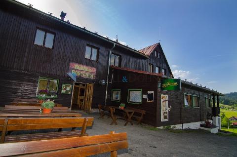 Obr�zek nen� k dispozici.