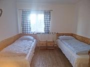 Prodej horsk� chaty Doro�anka, B�l�, Beskydy