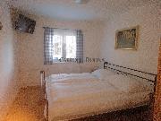 Prodej horsk� chaty Doro�anka, B�l�, Beskydy