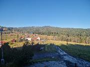 Prodej horsk� chaty Doro�anka, B�l�, Beskydy