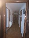 Prodej horsk� chaty Doro�anka, B�l�, Beskydy