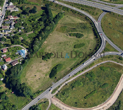 Obr�zek nen� k dispozici.