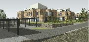 Prodej pozemk� s reziden�n�m projektem - Viladomy Kr�sn� Pole