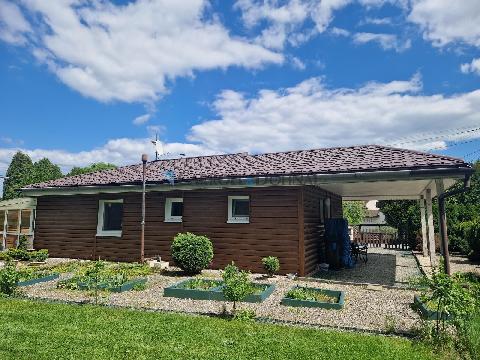 Obrázek není k dispozici.