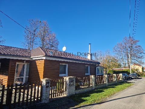 Obrzek nen k dispozici.