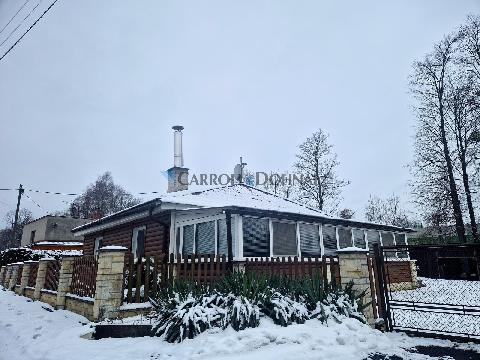 Obr�zek nen� k dispozici.