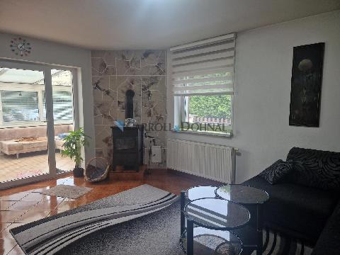 Obr�zek nen� k dispozici.