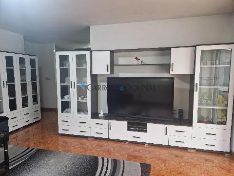 Obr�zek nen� k dispozici.