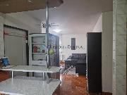 Prodej rodinného domu Baška, Kunčičky u Bašky