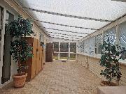 Prodej rodinného domu Baška, Kunčičky u Bašky
